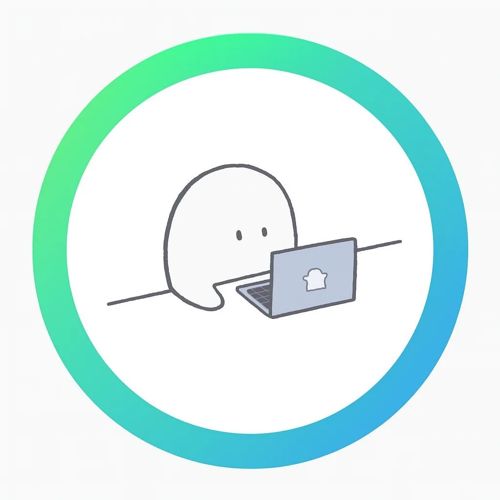 ぽてさんです。